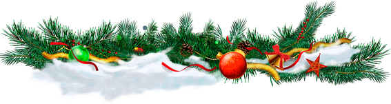 s&Atilde;&copy;parateur guirlande sapin redimensionn&Atilde;&copy;