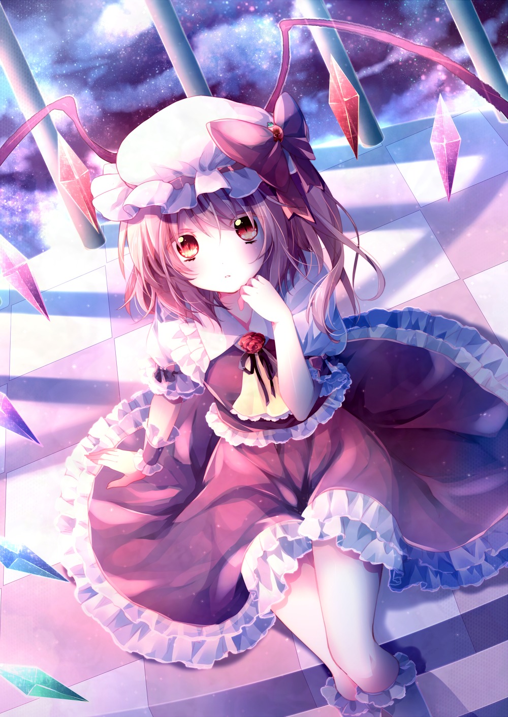 yande.re 231041 sample