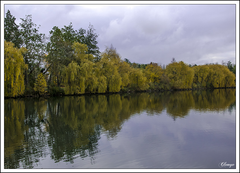 Une suite à l'automne maj 12120805175512693310641926