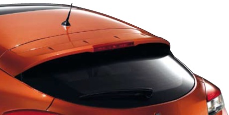 bequet coup&Atilde;&copy; 77 11 426 477 berline 77 11 425 368