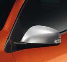 coques r&Atilde;&copy;tro chrome 77 11 425 444 