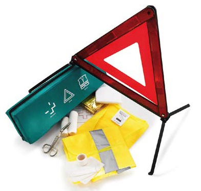 kit s&Atilde;&copy;curit&Atilde;&copy; 77 11 425 749