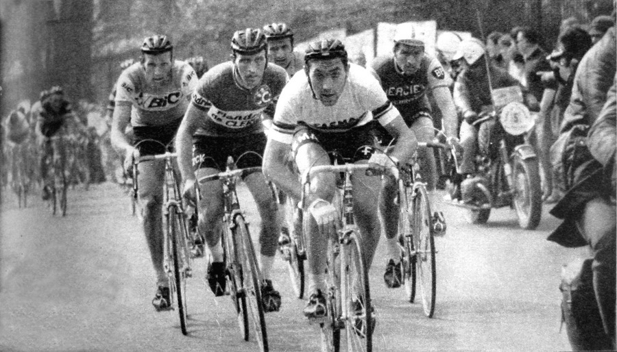RVV 68 Merckx9-1