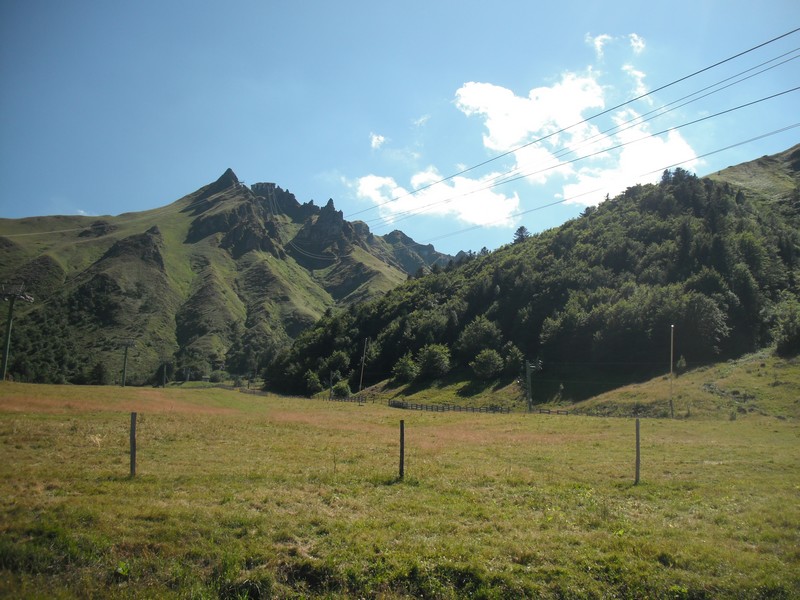 Vacances II 2012 147