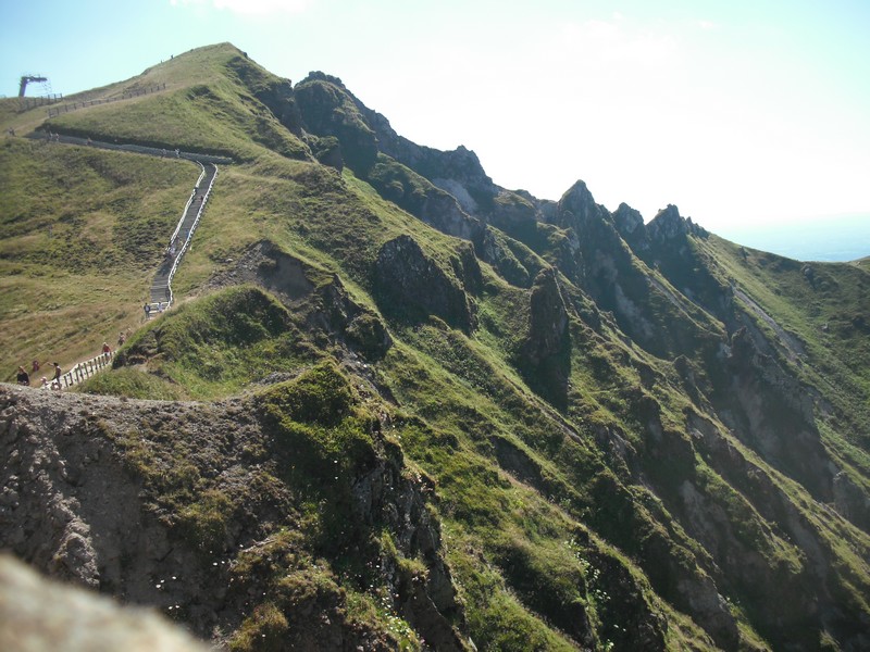 Vacances II 2012 154