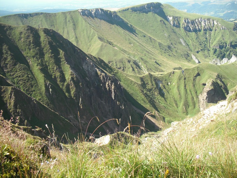 Vacances II 2012 168