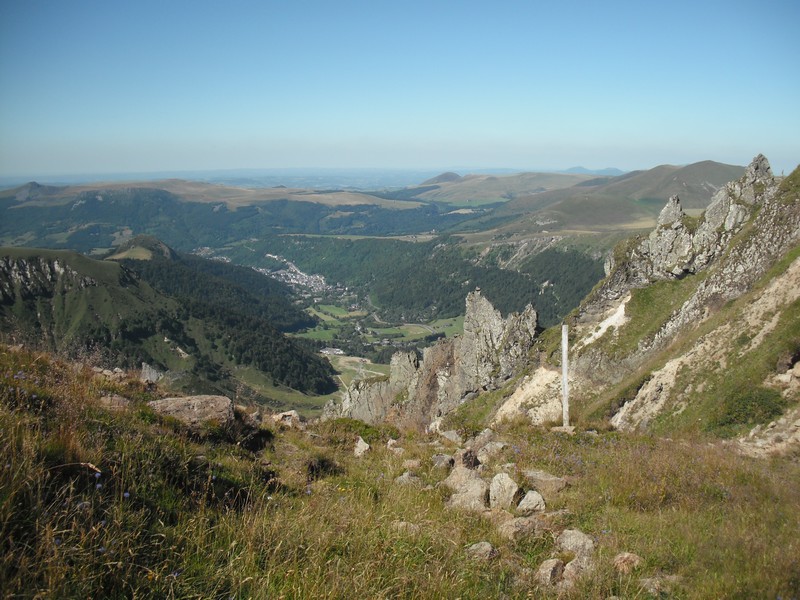 Vacances II 2012 169