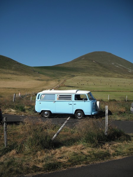 Vacances II 2012 202