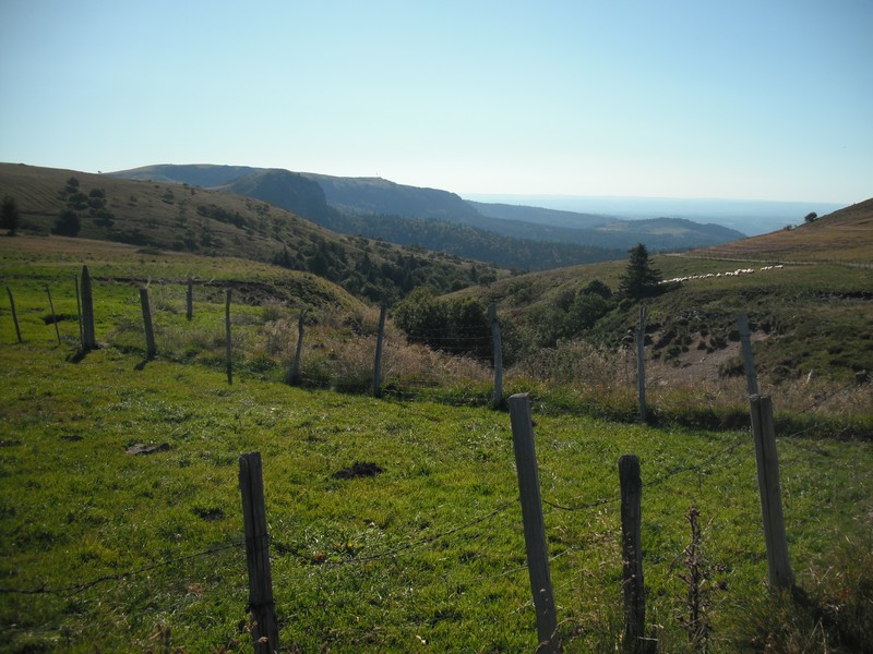 Vacances II 2012 206