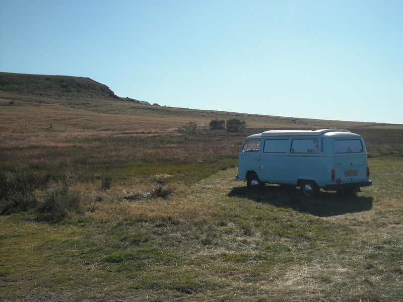 Vacances II 2012 218