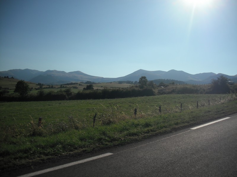 Vacances II 2012 228