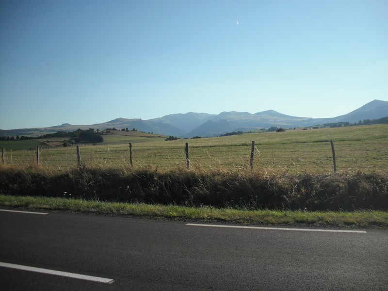 Vacances II 2012 232