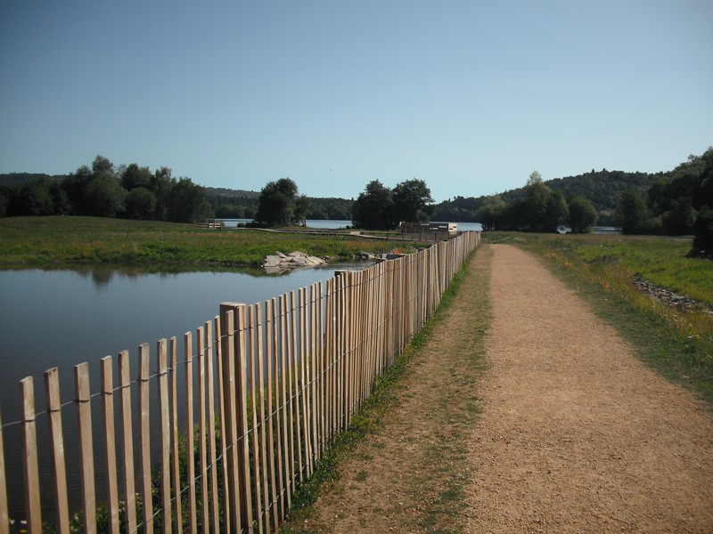 Vacances II 2012 238
