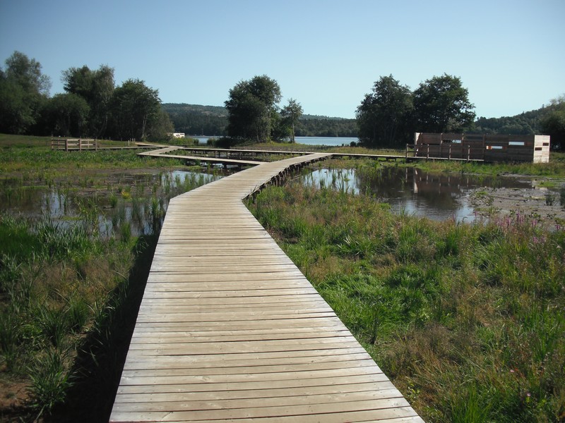 Vacances II 2012 242