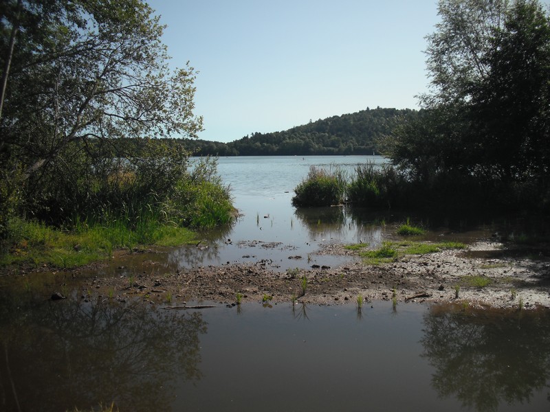 Vacances II 2012 246