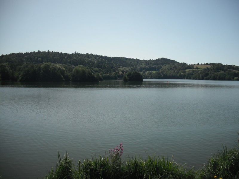 Vacances II 2012 250