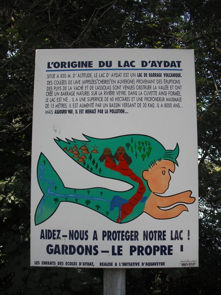 Vacances II 2012 254