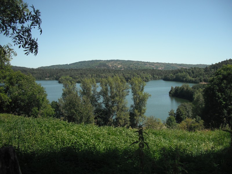 Vacances II 2012 272