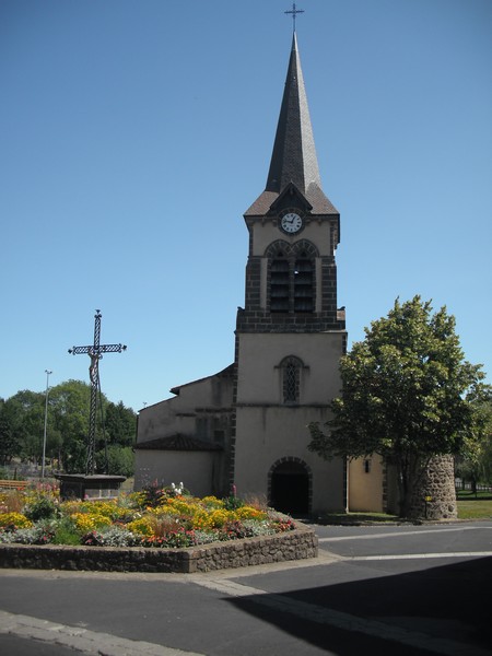 Vacances II 2012 273