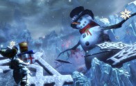wintersday-2012-jumping-puzzle-196x124