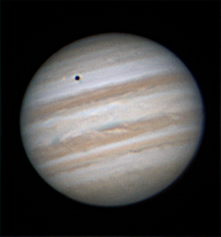 conv_CAP-25_g3_b3_ap129v2