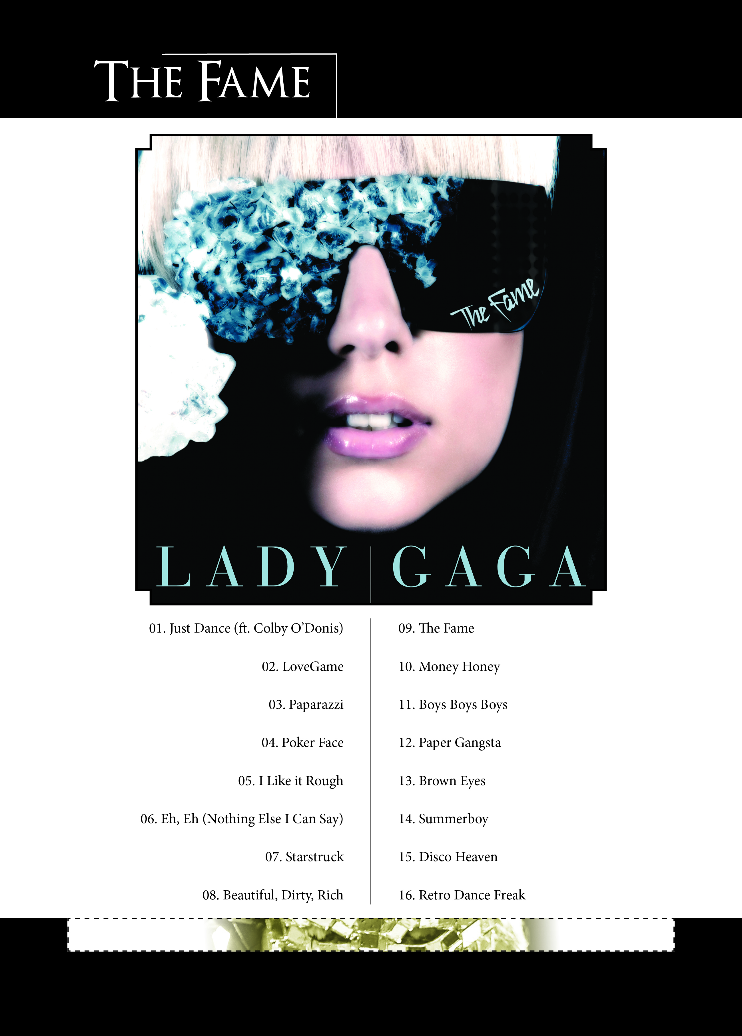 alexandre_lady_gaga3