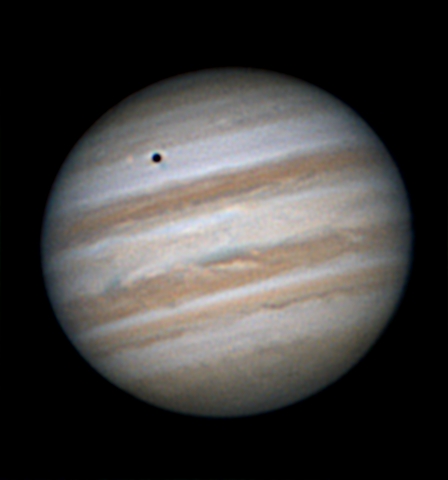 conv_CAP-25_g3_b3_ap129v2.1