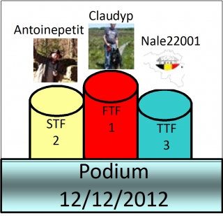 Podium ligne 37A (4)