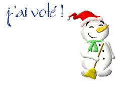 votÃ©_bonhomme de neige