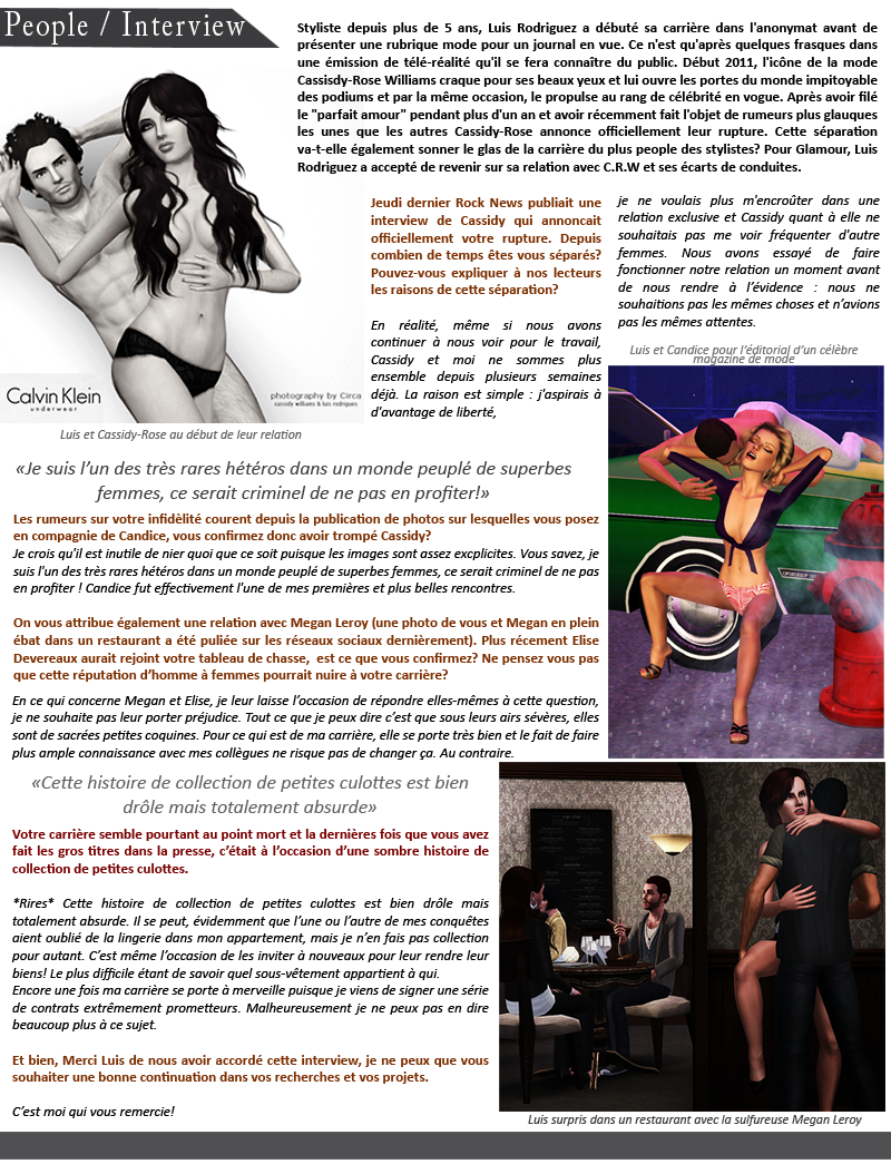 luiscover2