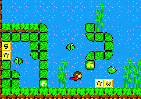 Alex Kidd in Miracle World 1212150623014975110666482