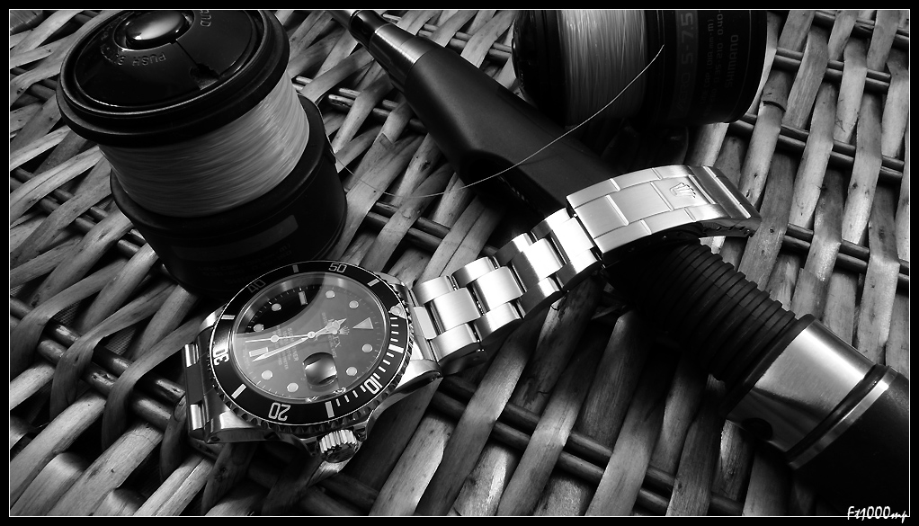 Montre & Passion - Le vote partie 1 12121510462213888910666872