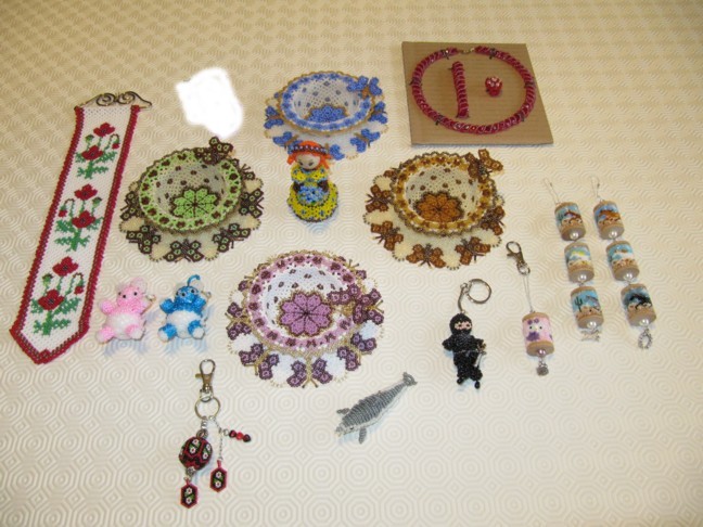 Commande dec 2012 - Copie