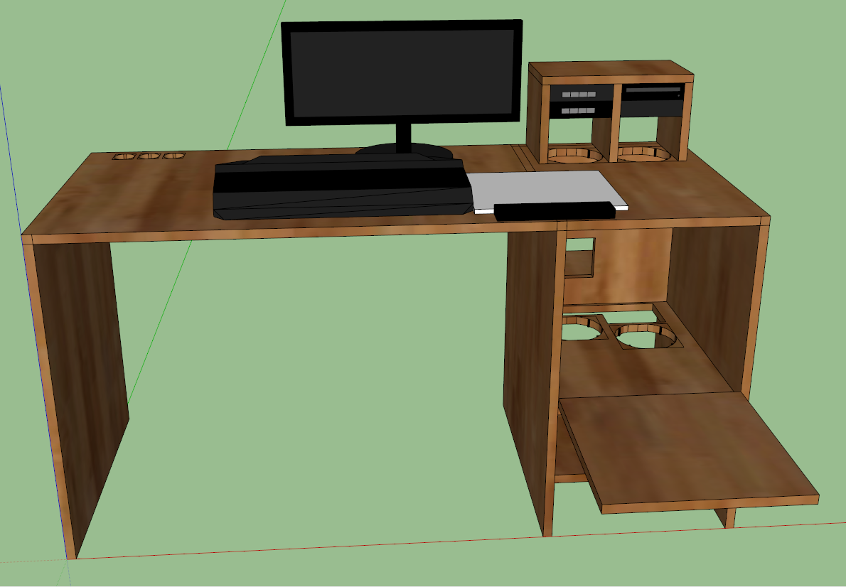 Screenshot - 16_12_2012 , 00_07_35