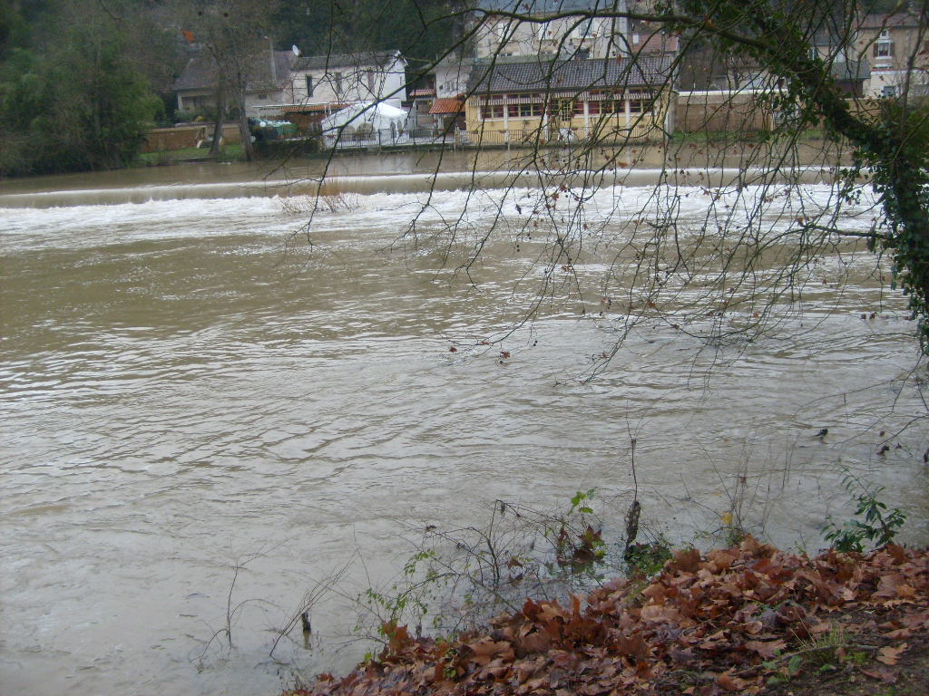 hebergeur image