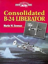 Consolidated B-24D Liberator "Tidal Wave, 1er août 1943" [Hasegawa - 1/72ème] 1212180910088470610678652