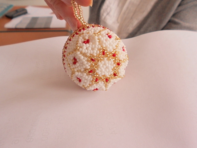 pallina stéfania 01