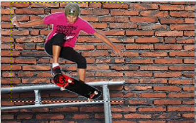 http://nsm08.casimages.com/img/2012/12/21//1212210448427508410685866.png
