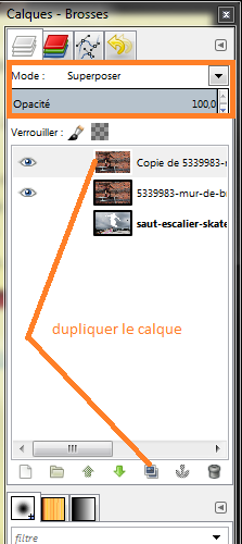 http://nsm08.casimages.com/img/2012/12/21//1212210448447508410685872.png