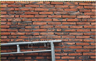 http://nsm08.casimages.com/img/2012/12/21//1212210448447508410685873.png