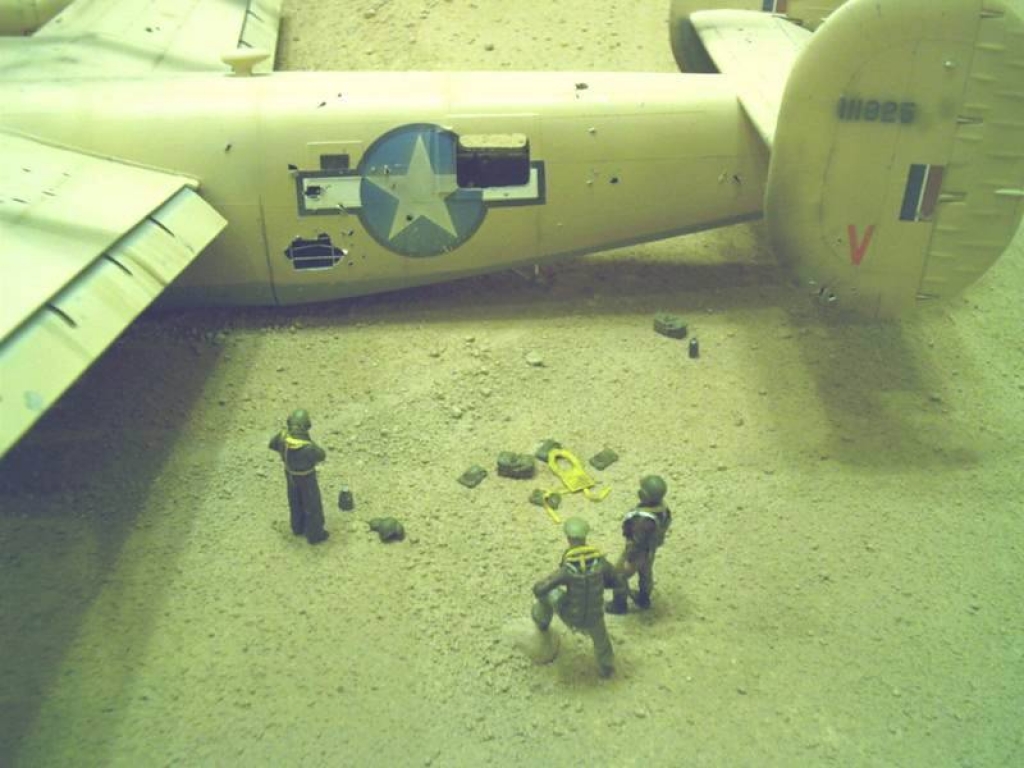 B-24 (2)