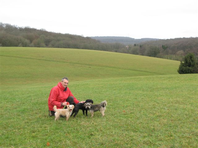 2012-12 DÃ©mone,Fangio,Brindille 017