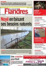 De weekbladen van la voix du Nord in Frans-Vlaanderen - Pagina 2 12122205011714196110688464