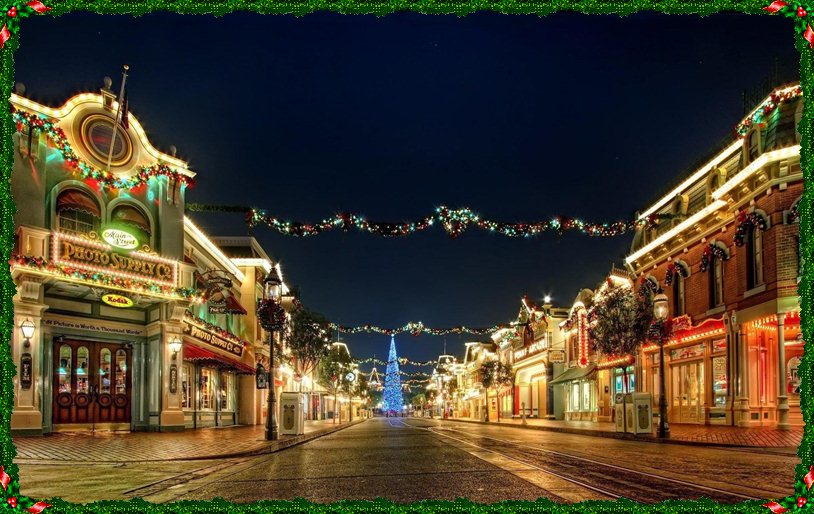 fond-ecran-fetes-noel-paysages-033 pour blog