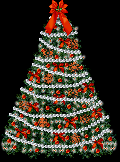 Joyeux Noël bande de Péons Mini_1212240449003684810694669