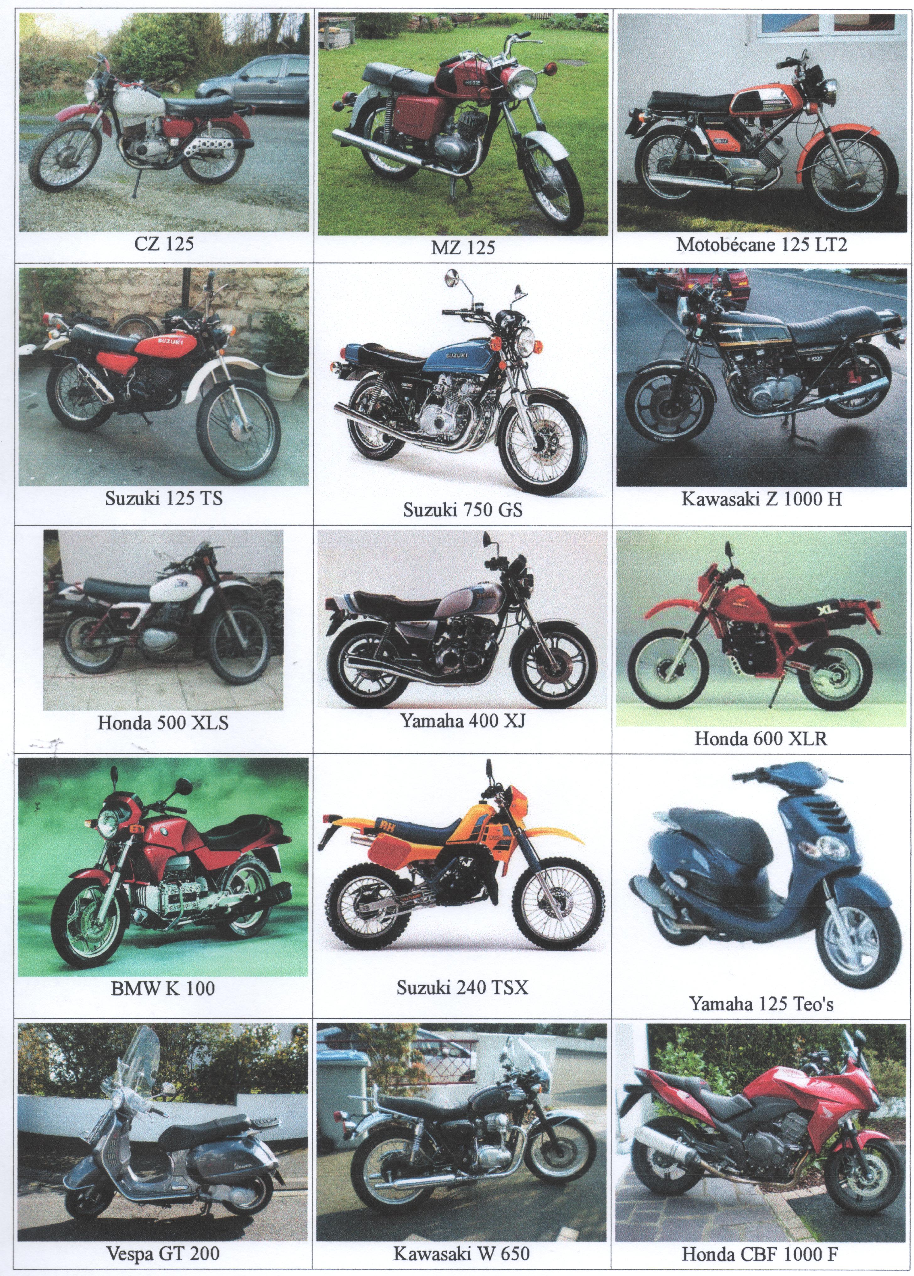 motos1