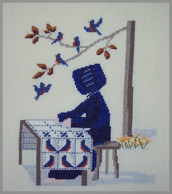 graebner_bluebirdquilt_fin