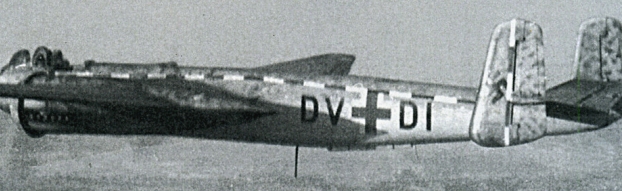 Heinkel-He-219A-NJG-Stammkennzeiche-(DV+DI)-WNr-190113 12122911133114442410708238