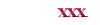 Ce sujet est verrouillé, vous ne pouvez pas éditer les messages ou faire de réponses. Ce sujet est verrouillé, vous ne pouvez pas éditer les messages ou faire de réponses.