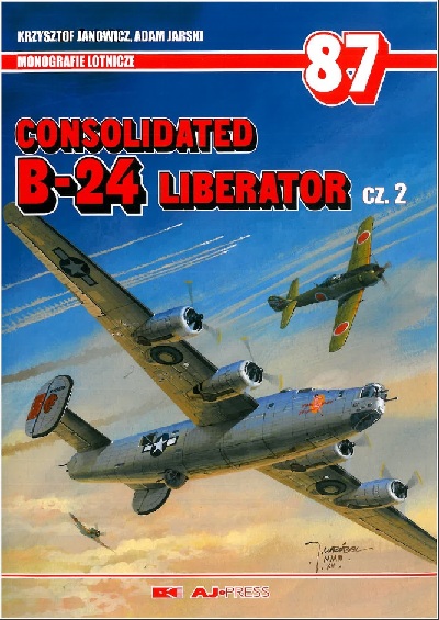 Consolidated B-24D Liberator "Tidal Wave, 1er août 1943" [Hasegawa - 1/72ème] - Page 2 1301030916418470610724077